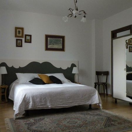 Tetto Nuovo B&B Кунео Экстерьер фото