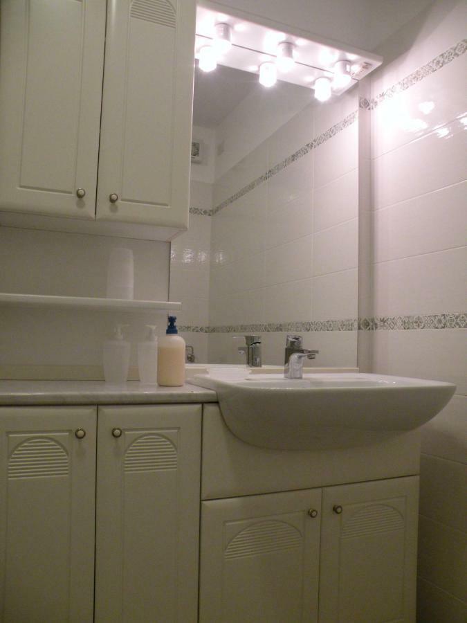 Tetto Nuovo B&B Кунео Экстерьер фото